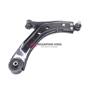 Front Lower Arm Right Proton Exora CPS CFE Preve IAFM CVT CFE Suprima s CFE