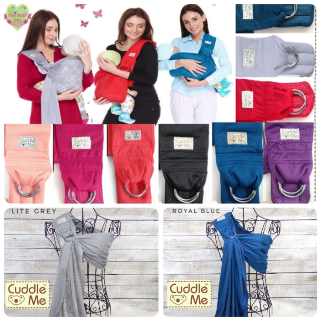 omni ergobaby 360