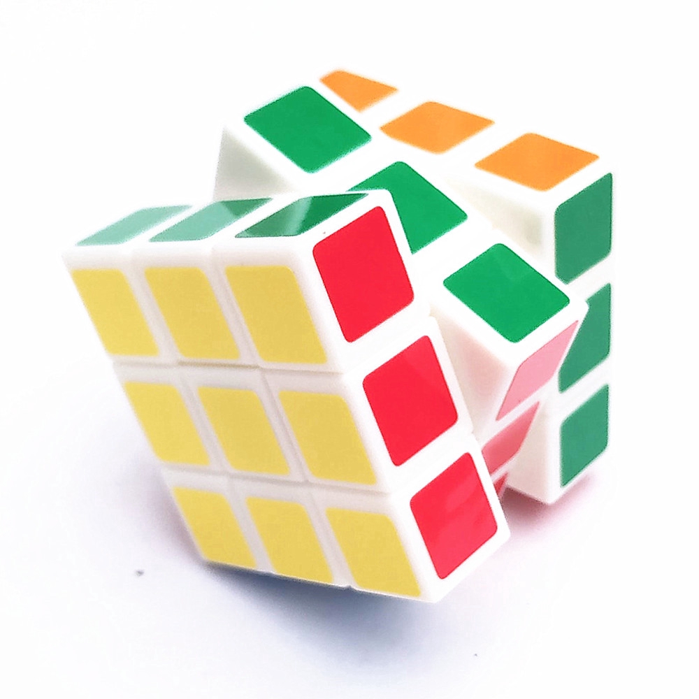 mini magic cube