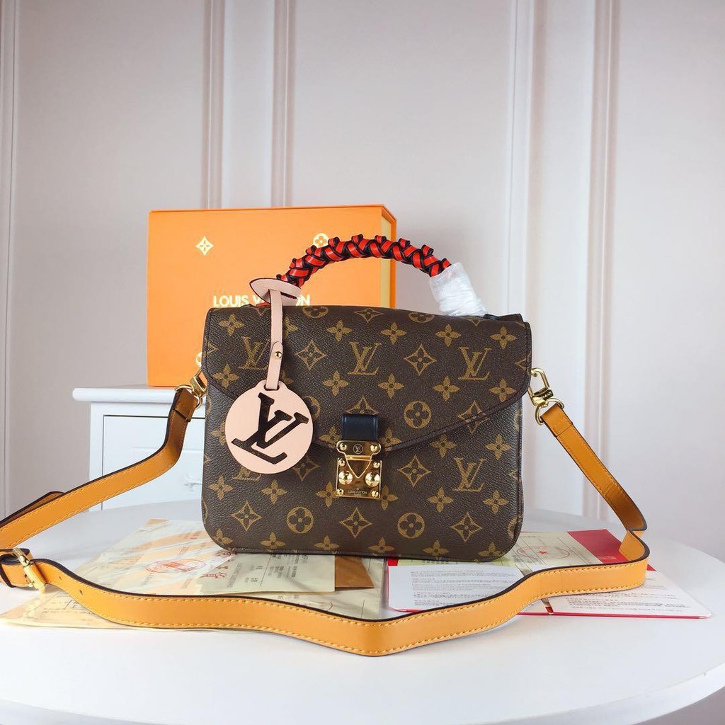 Original Lv Bag Singapore | Literacy Basics