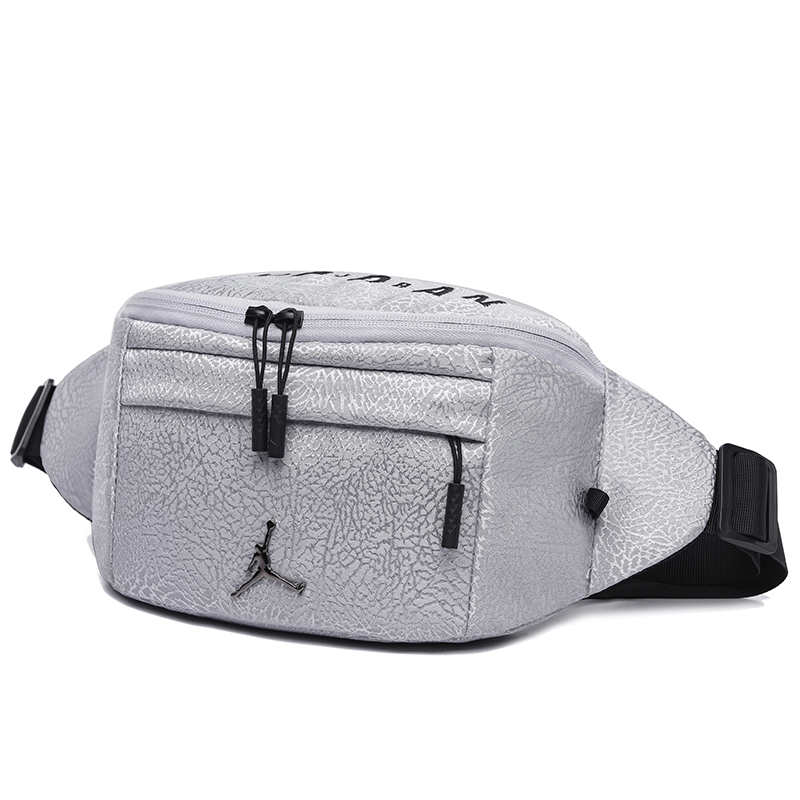 fanny pack air jordan