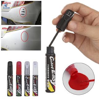 Paint Surface Scratch Repair Pen Repair Tool Car Touch Up Pen