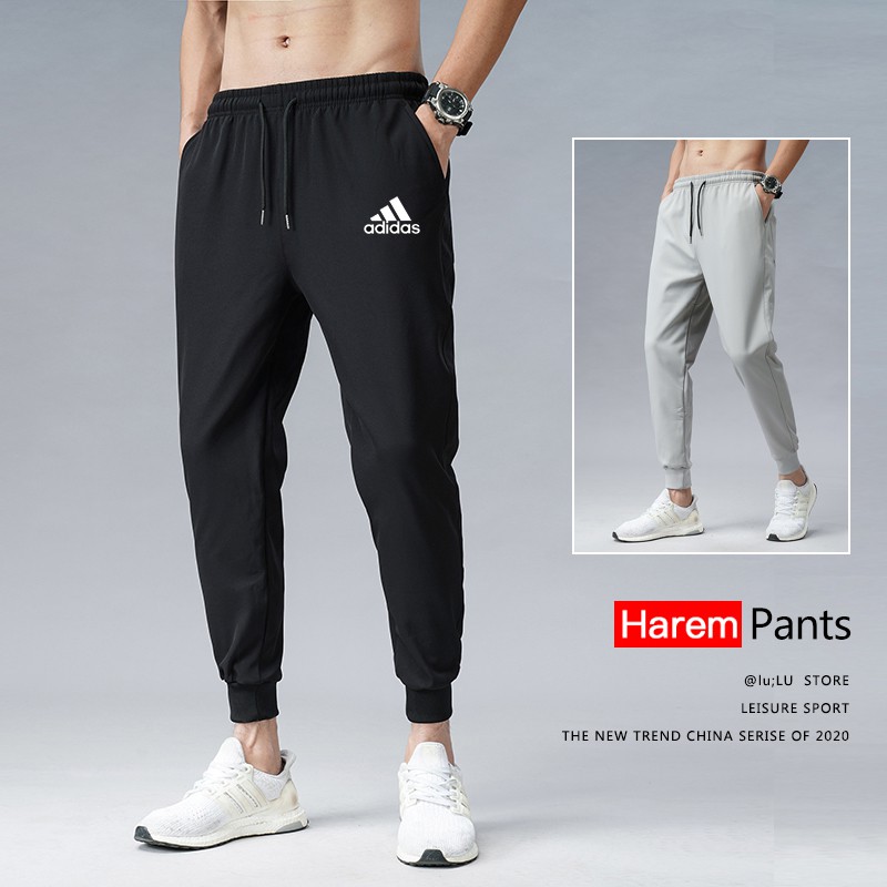new adidas sweatpants