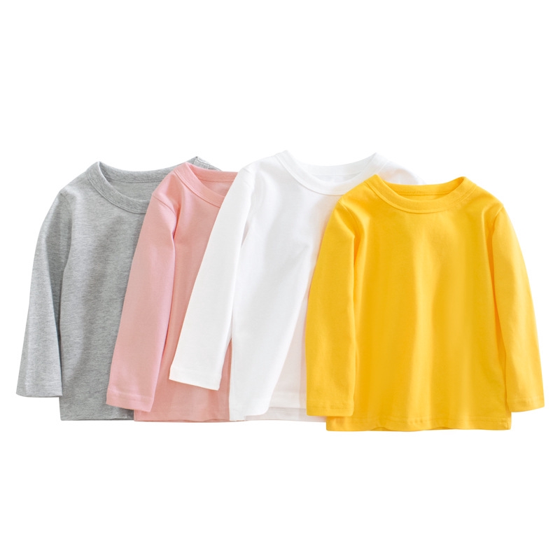 yellow white top