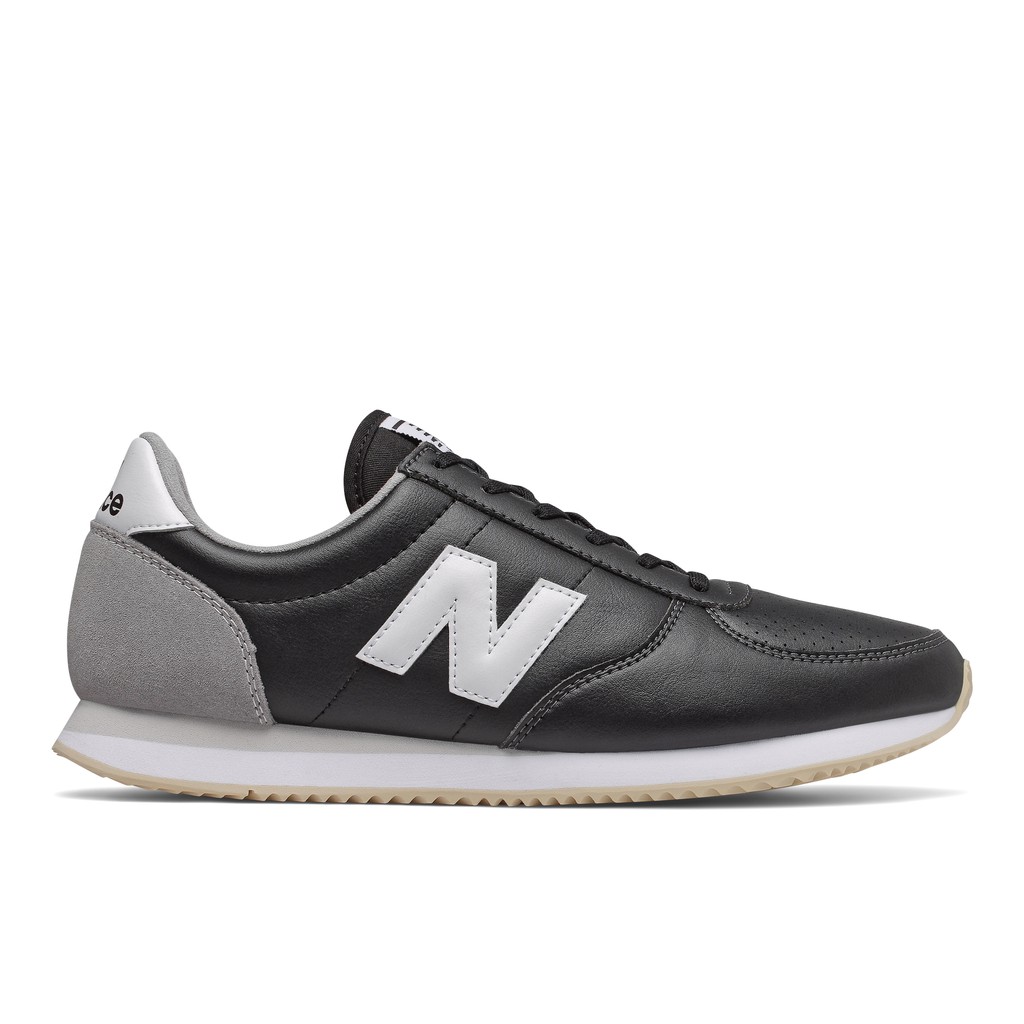 New Balance 220 Men Sneakers | Shopee 