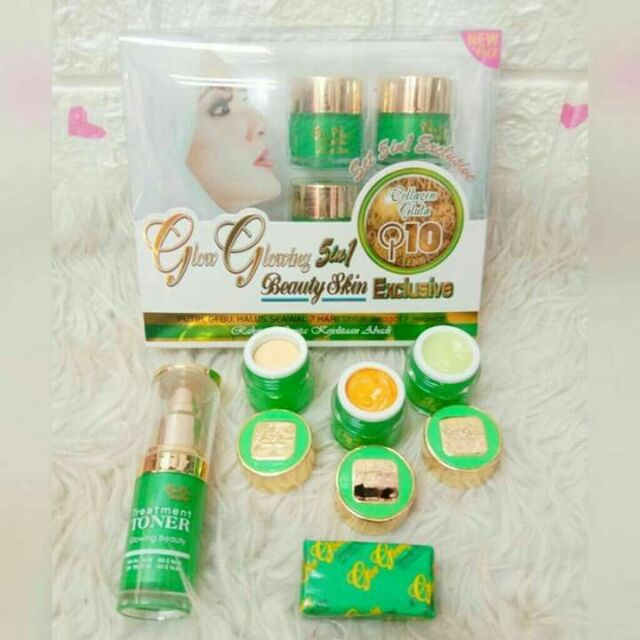 pimple for face wash