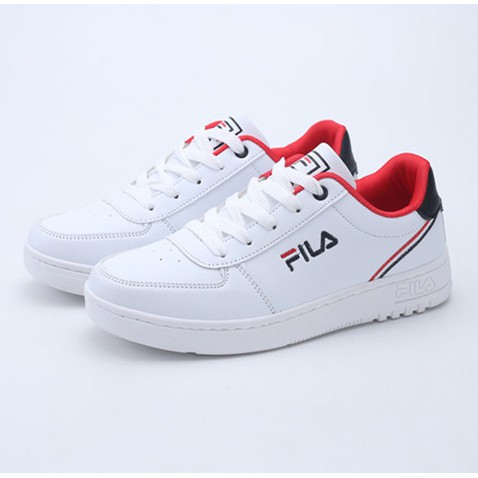 best seller shoes 2018