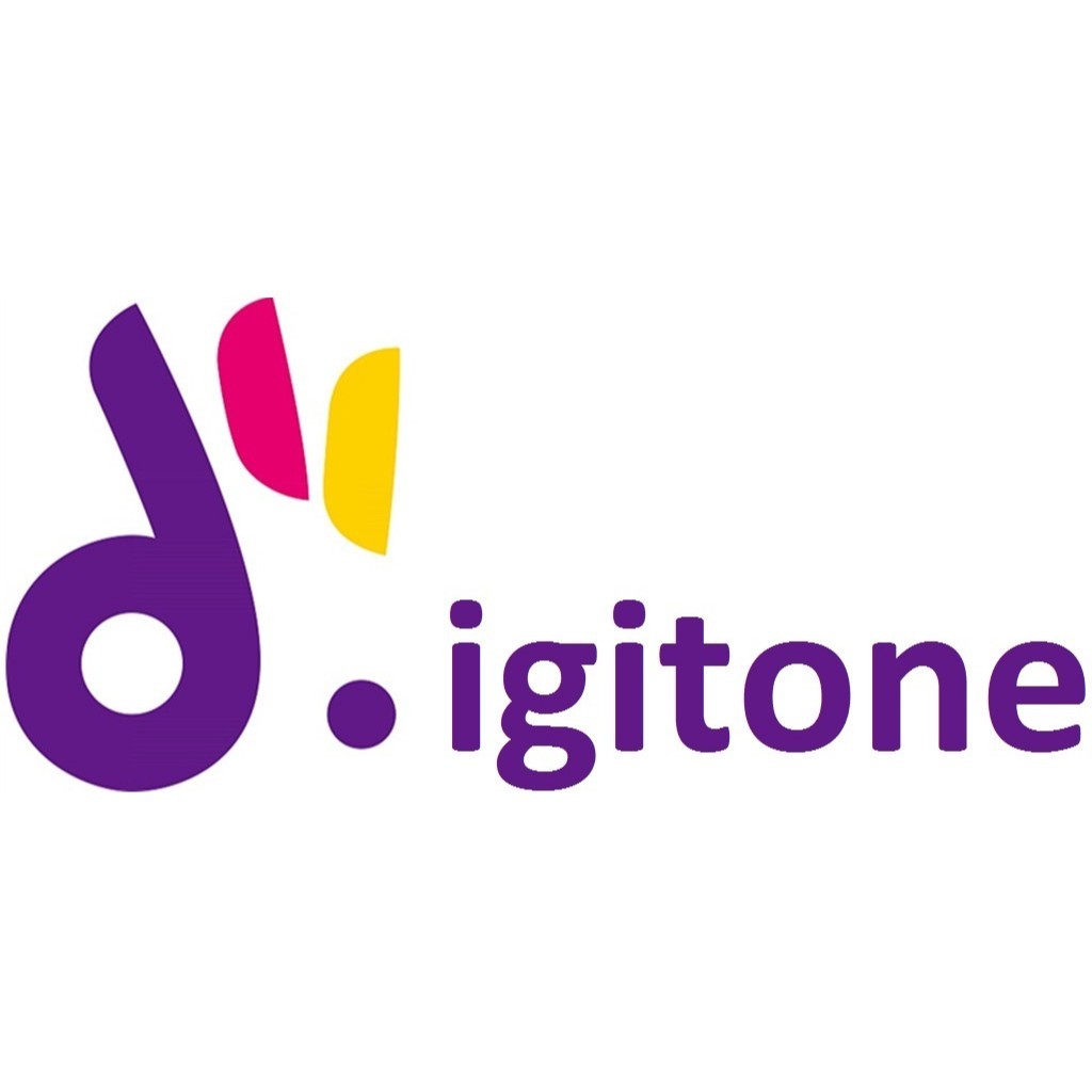 Yijitone.sg store logo