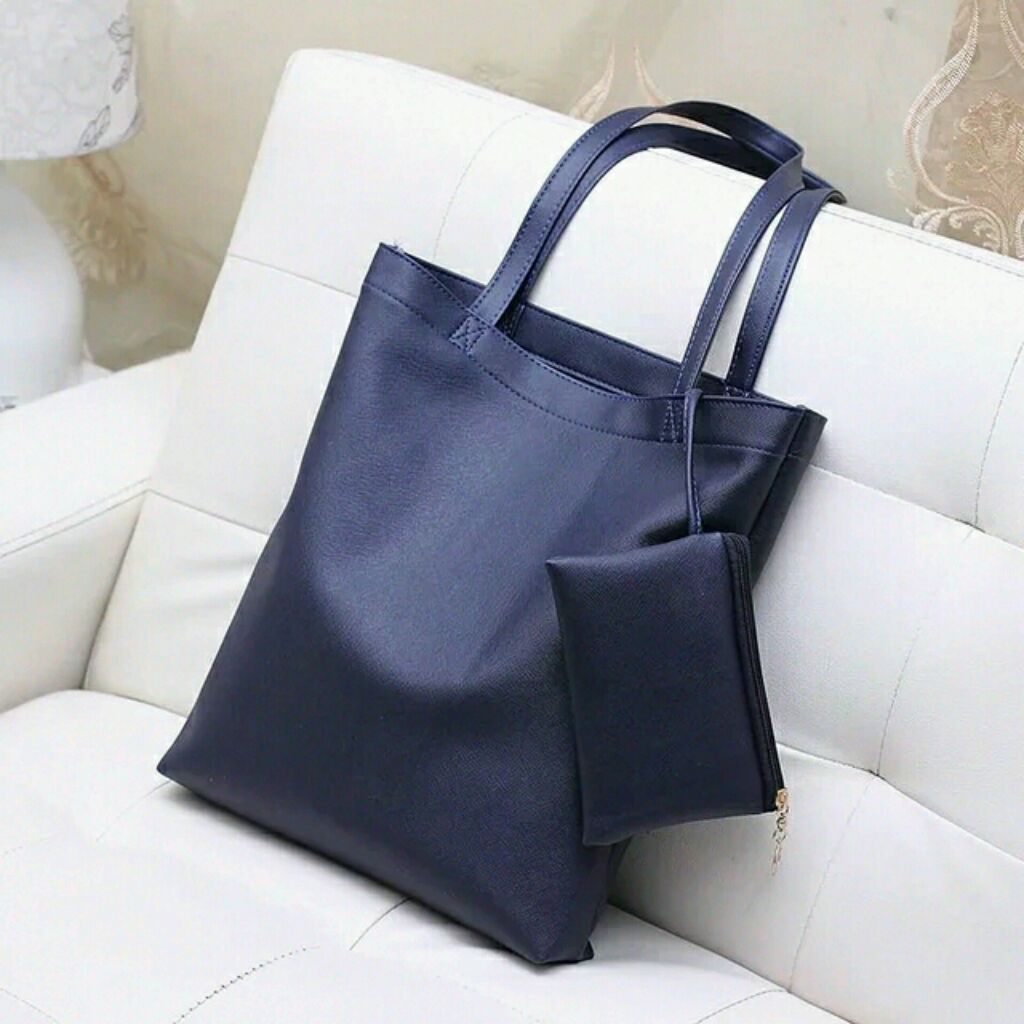 large tote bag singapore