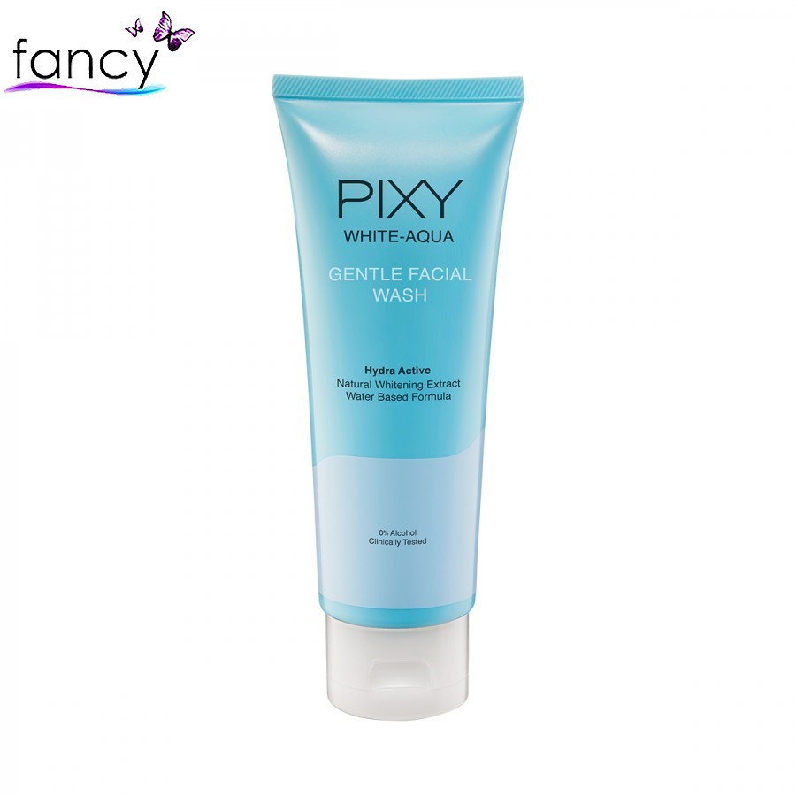 green led light therapy