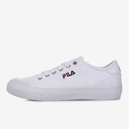 fila kicks