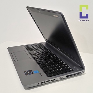[Various 15 inch Refurbished Laptop] HP 850 G3 Dell Latitude 5591 5580