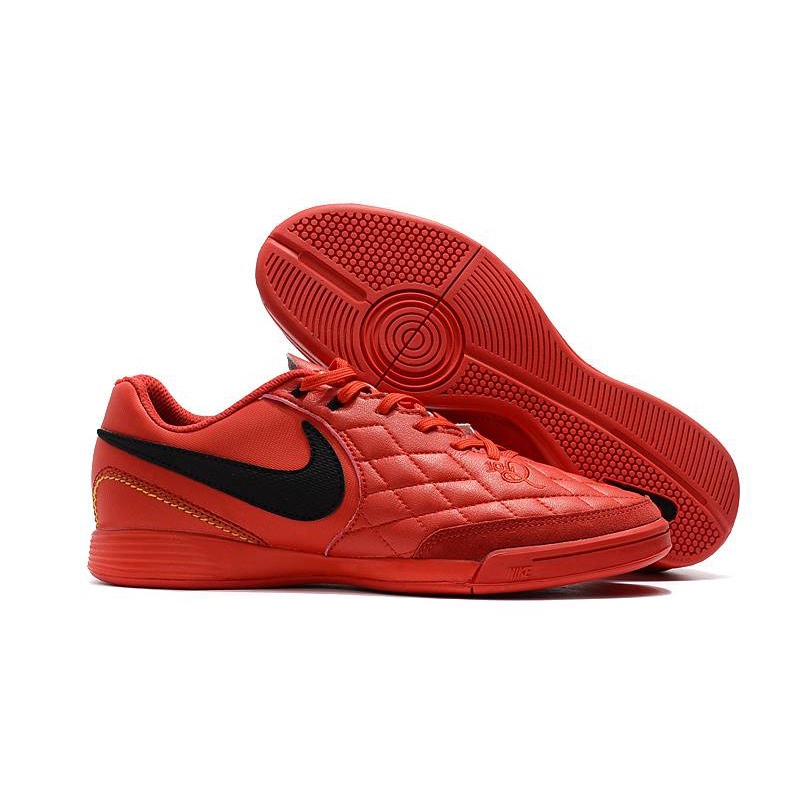 nike tiempo ligera r10