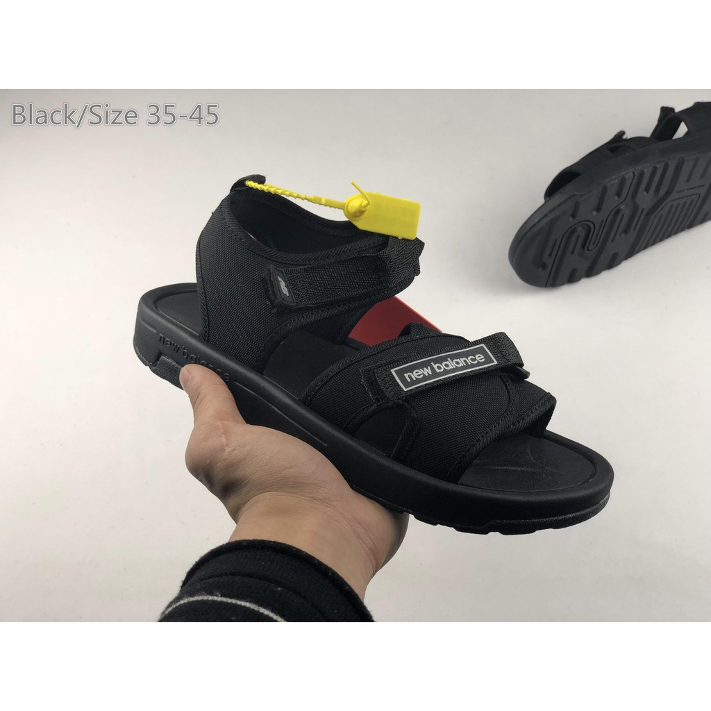 new balance sandals singapore price