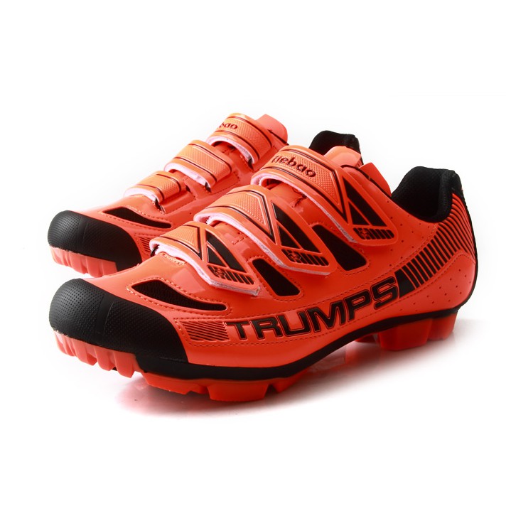 female cycling shoes