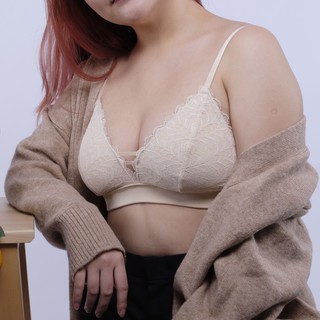 ourbraletteclub