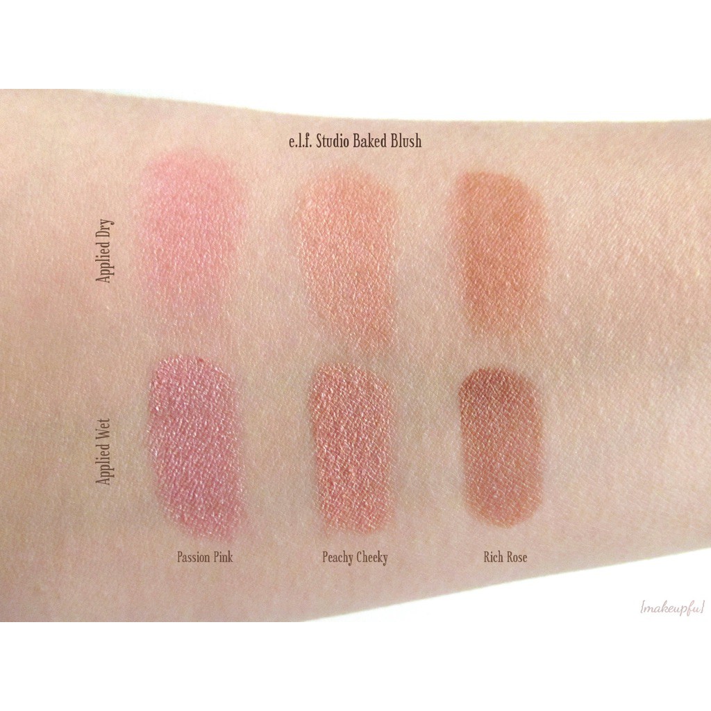 Blush And Freckles Makeup Roblox | Free Robux Hack For Real No Lie