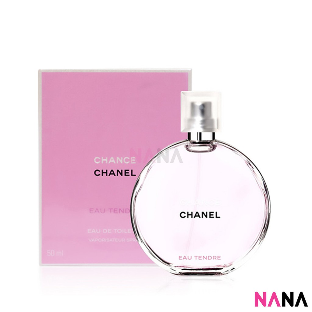 Шанель духи круглые. Chanel tendre 50 мл. Парфюм Chanel chance (Шанель шанс). Шанель шанс 50 мл. Духи женские Chanel chance Eau tendre тестер 50ml.