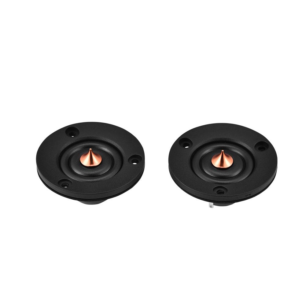 treble speaker