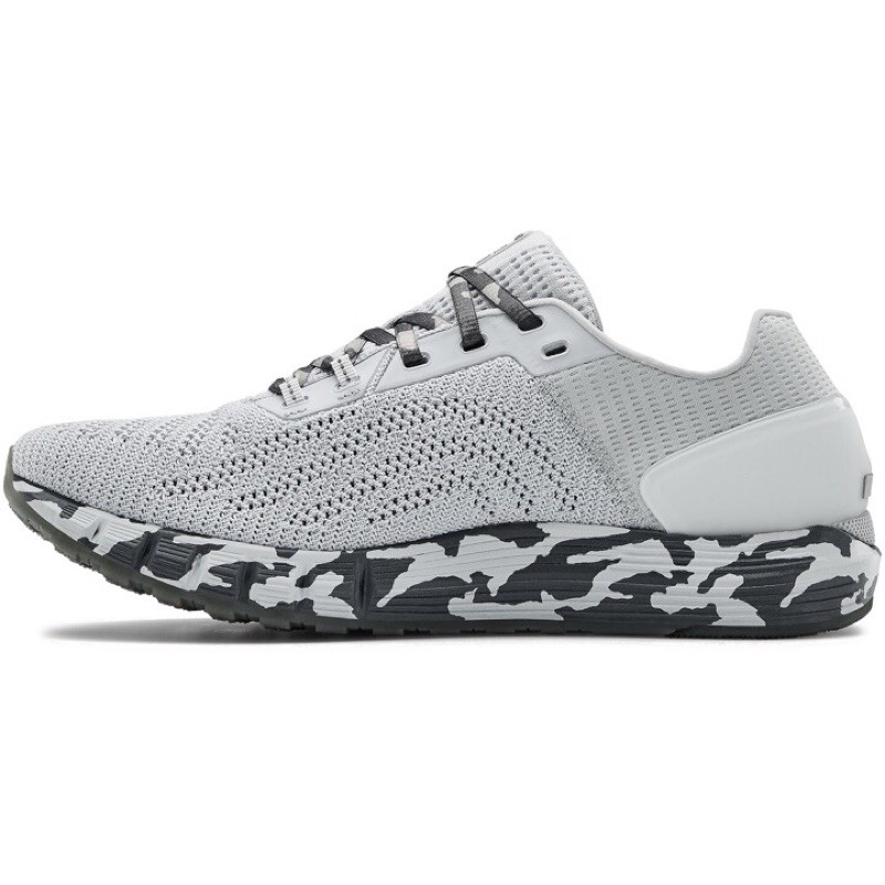 under armour record sensor shoes