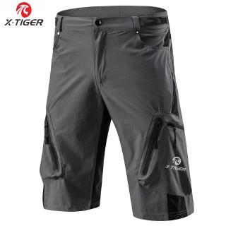 mtb downhill shorts