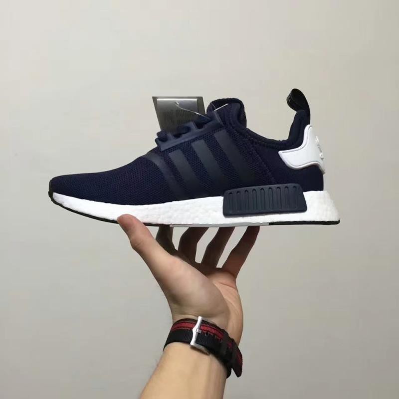 adidas nmd boost price