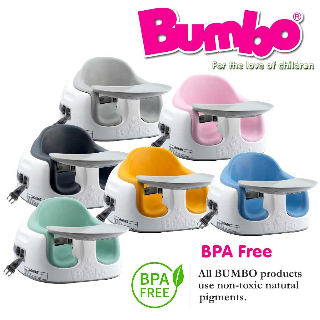 Bumbo Baby Chair Multi-Sheet Bumbo multi sheet 3-in-1 bumbo booster ...