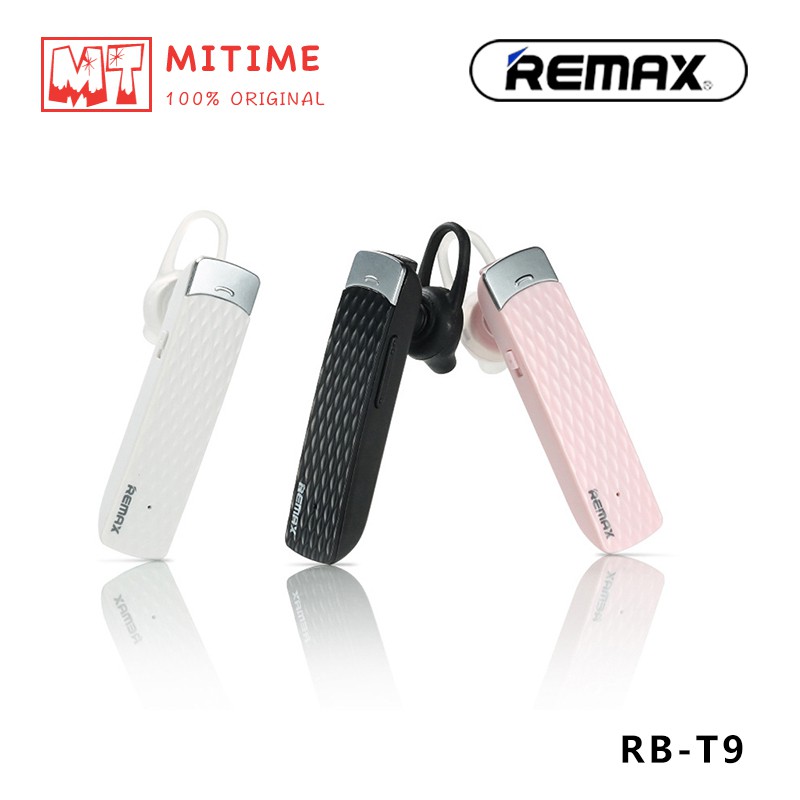 harga headset wireless iphone original