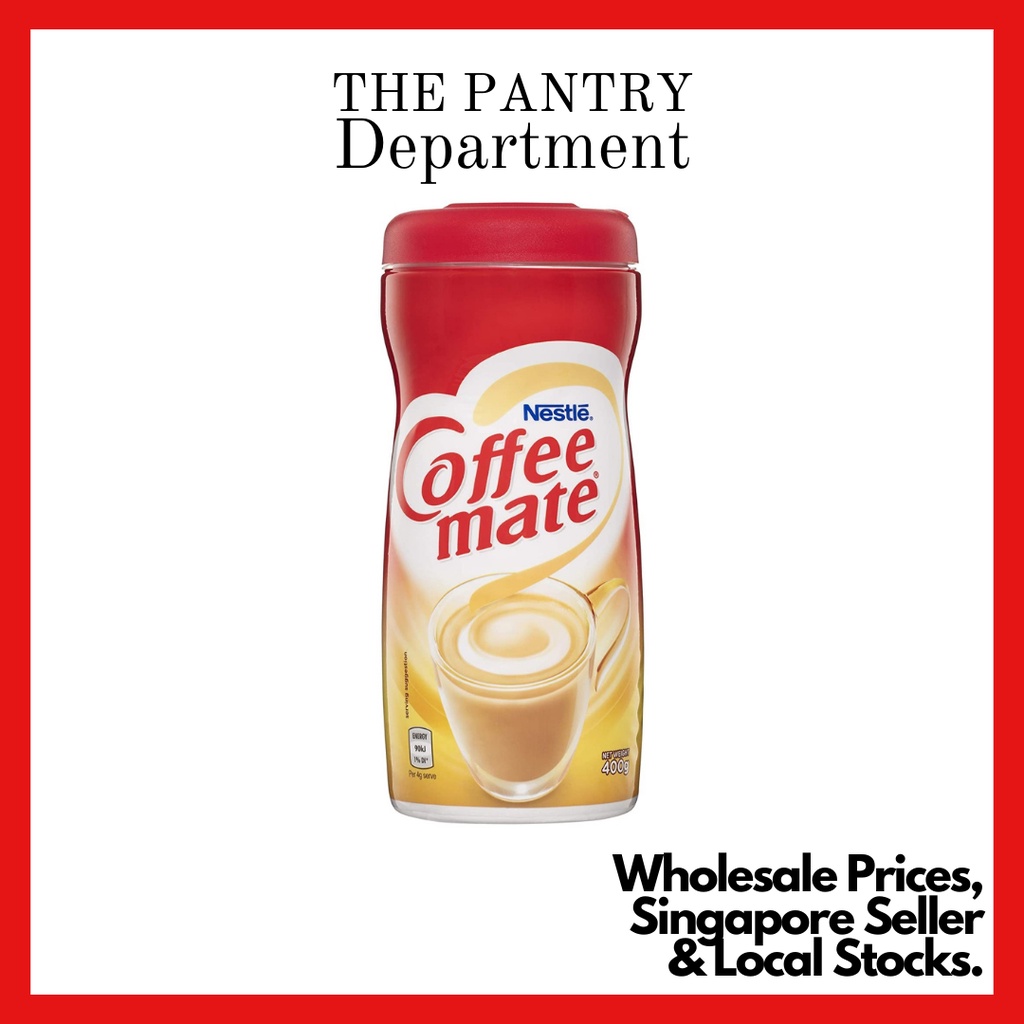 nestle-coffe-mate-creamer-400g-shopee-singapore