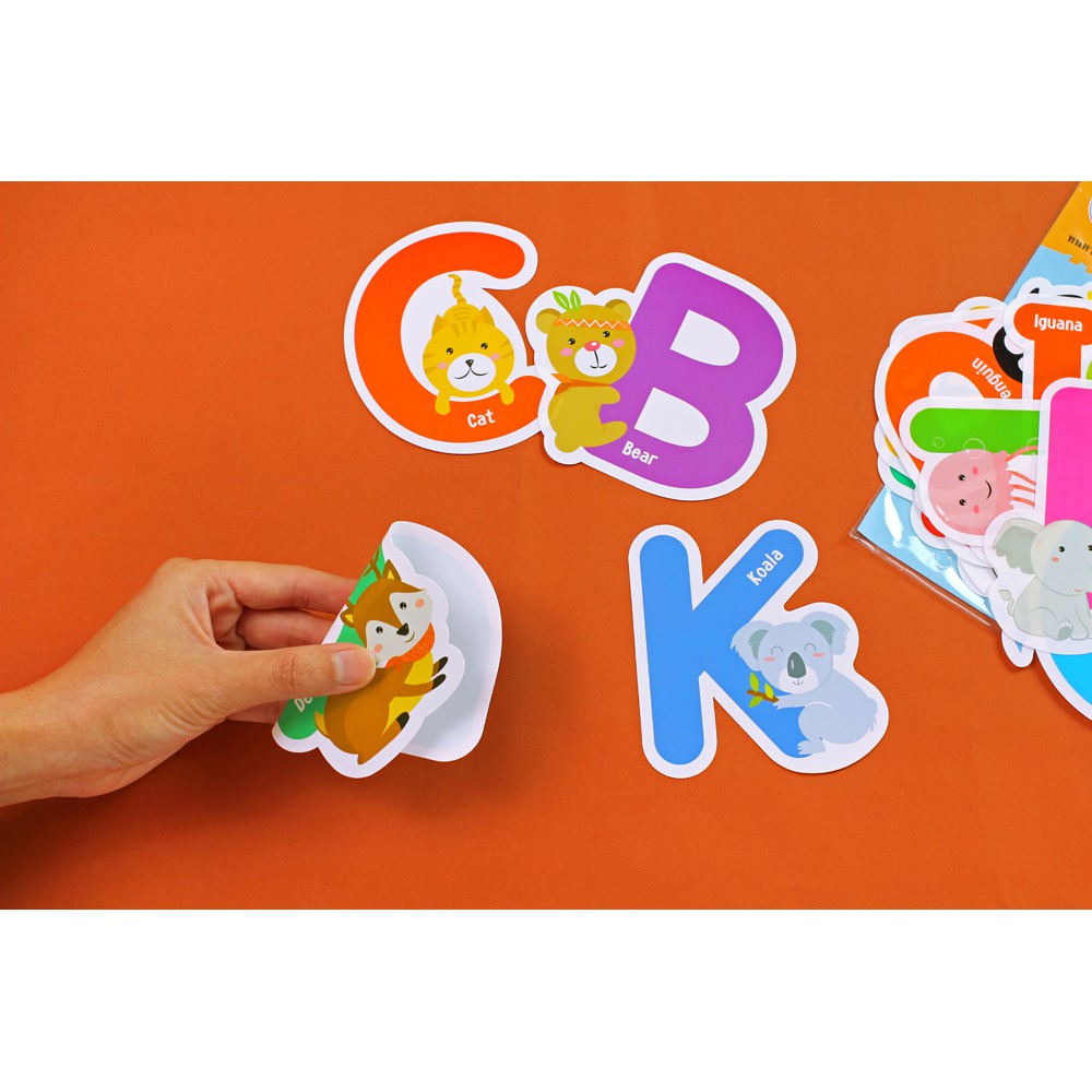 bg