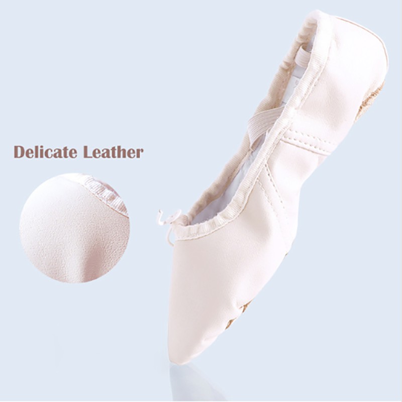 dance shoes