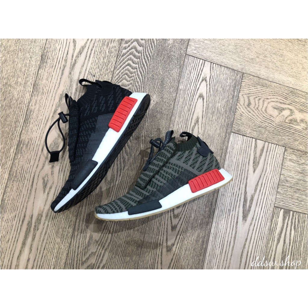 b37634 adidas