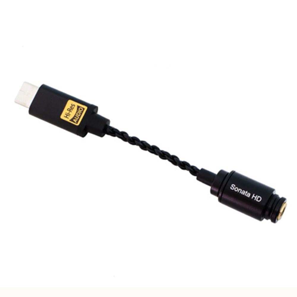 dac type c to 3.5