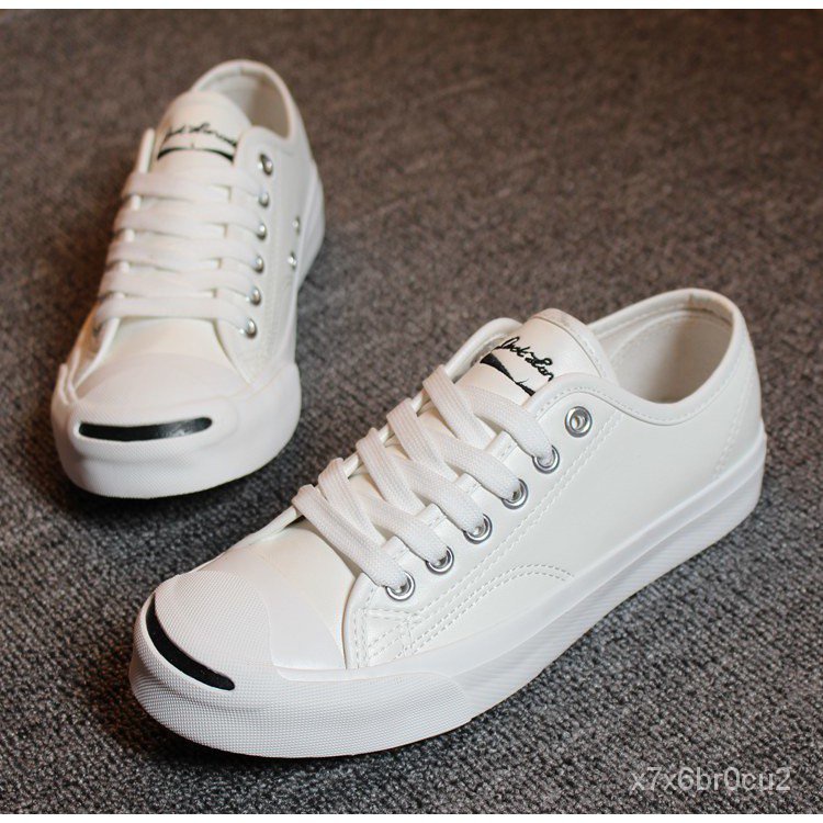 jack purcell converse velcro