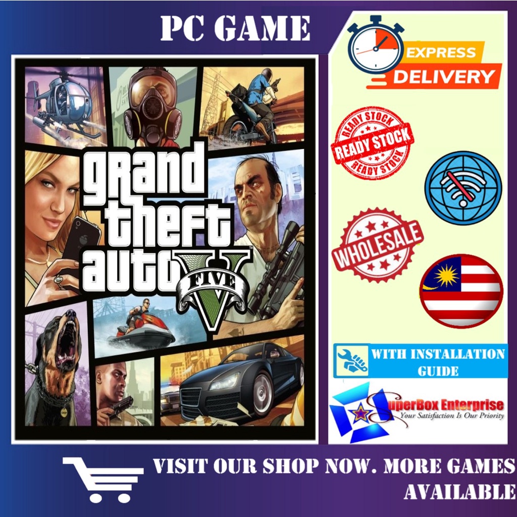 bg