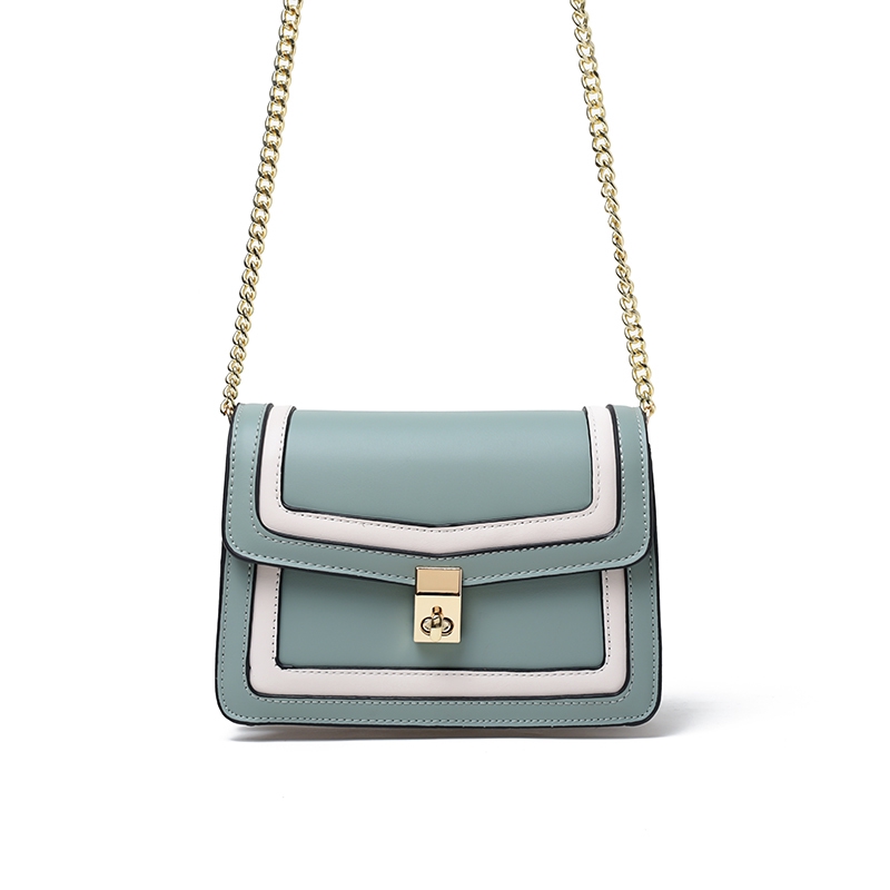 designer shoulder