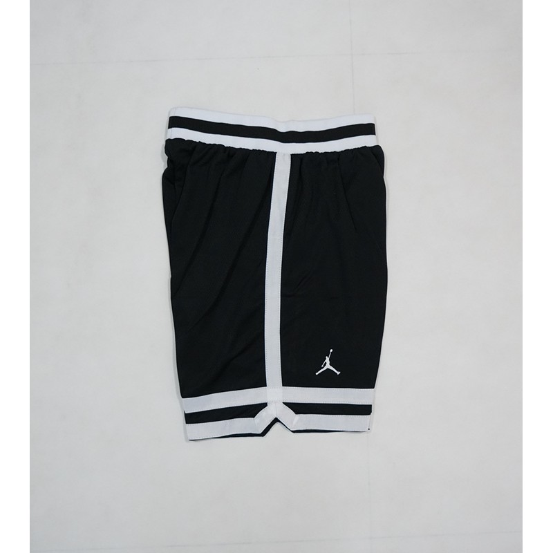 chicago 23 shorts