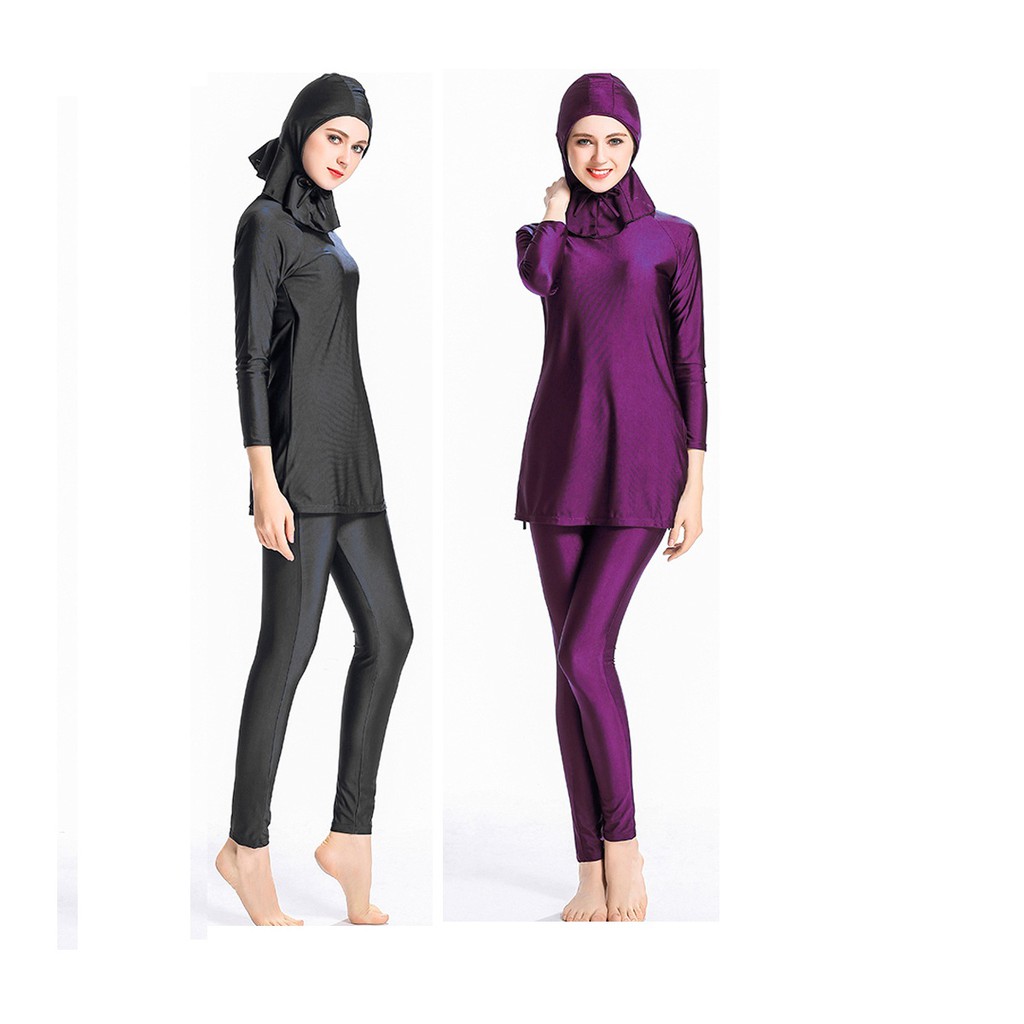 where to buy burkini in singapore