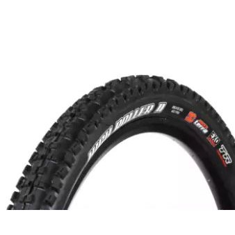 maxxis high roller 24 x 2.5