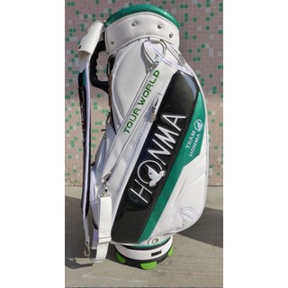 honma golf bags philippines