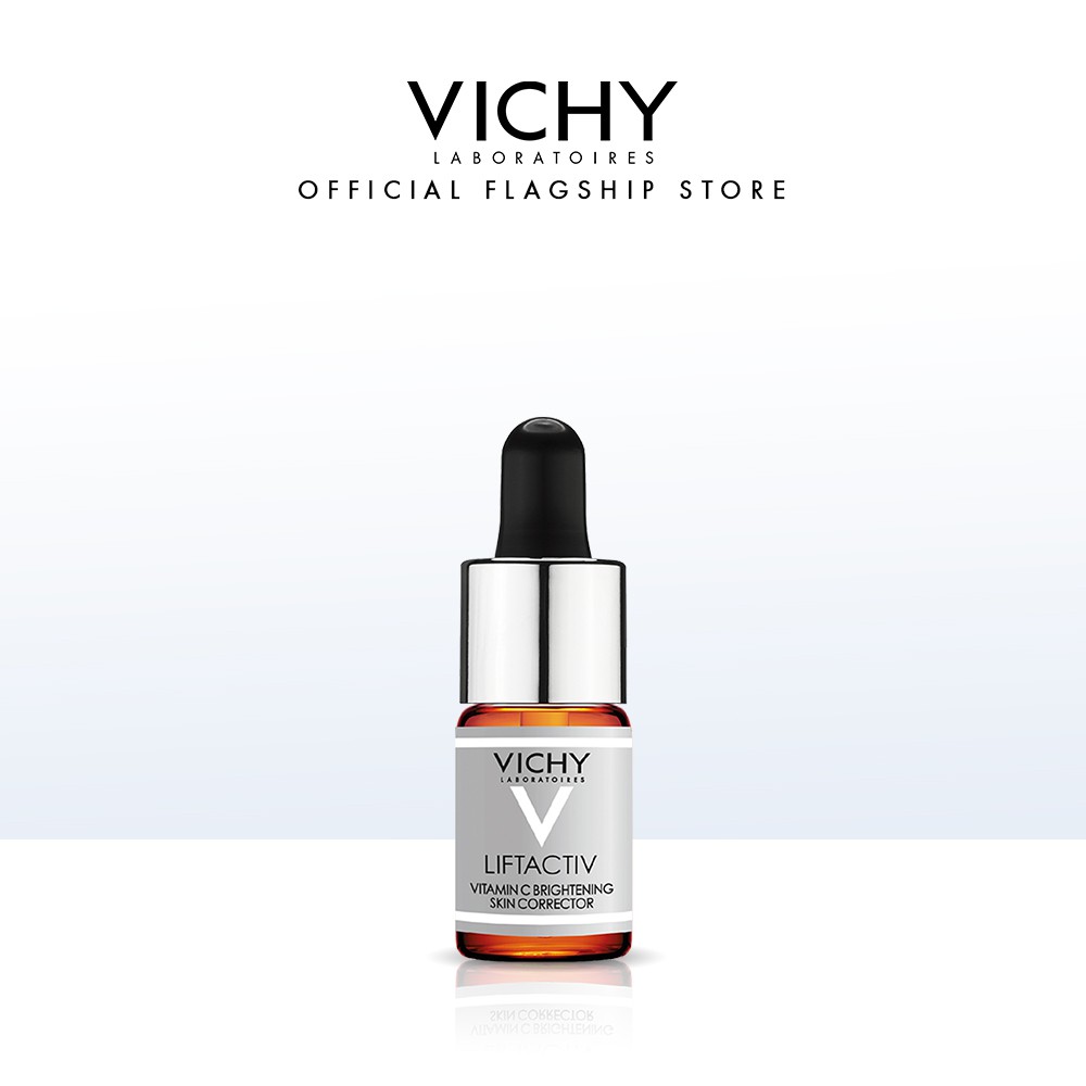 vichy liftactiv ha serum