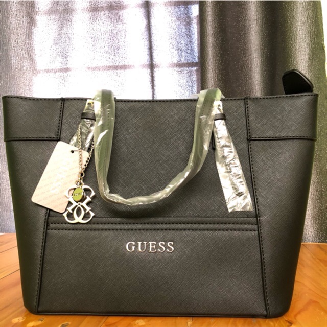 guess tote bag singapore