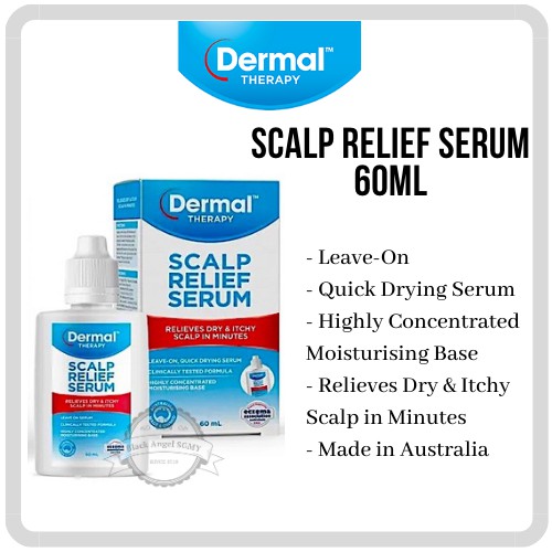 dermal therapy face and eyelid eczema cream