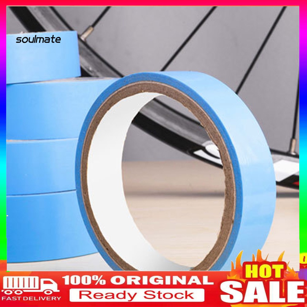 bike rim tape