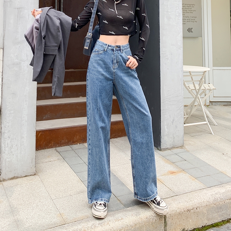 casual outfits with jeans 2019