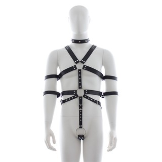male bdsm gear
