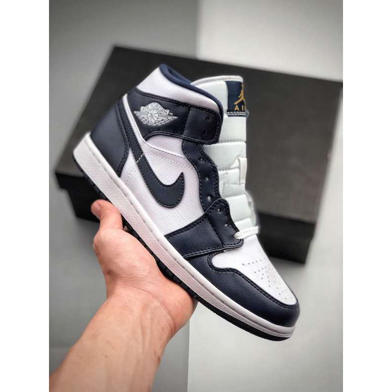 aj 1 mid obsidian