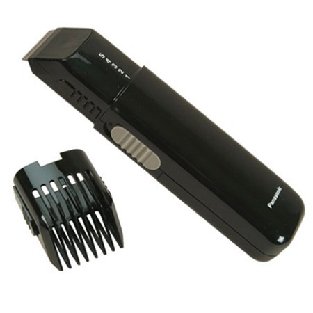 panasonic er240b beard & mustache trimmer