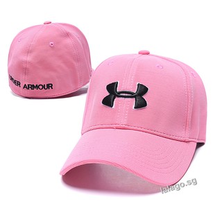 pink golf hat mens