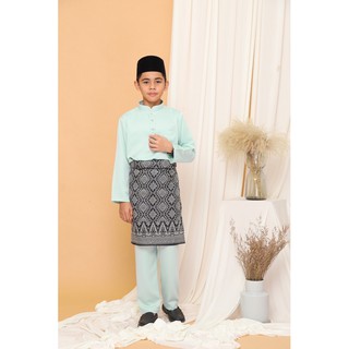 Zaxk Sukan Sg Online Shop Shopee Singapore